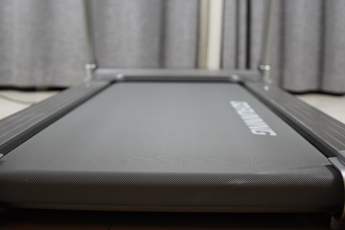 立久佳磁悬浮减震跑步机,立久佳跑步机家用智能