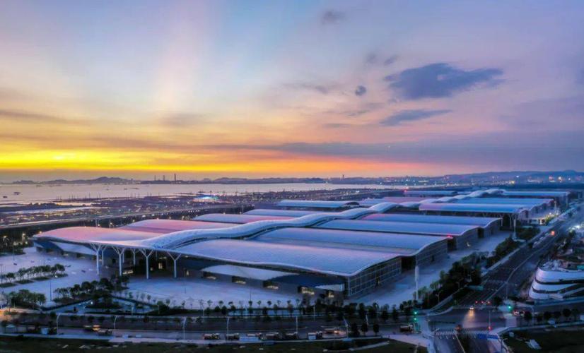 深圳深户创业补贴需要什么条件,深圳创业补贴政策2024条件