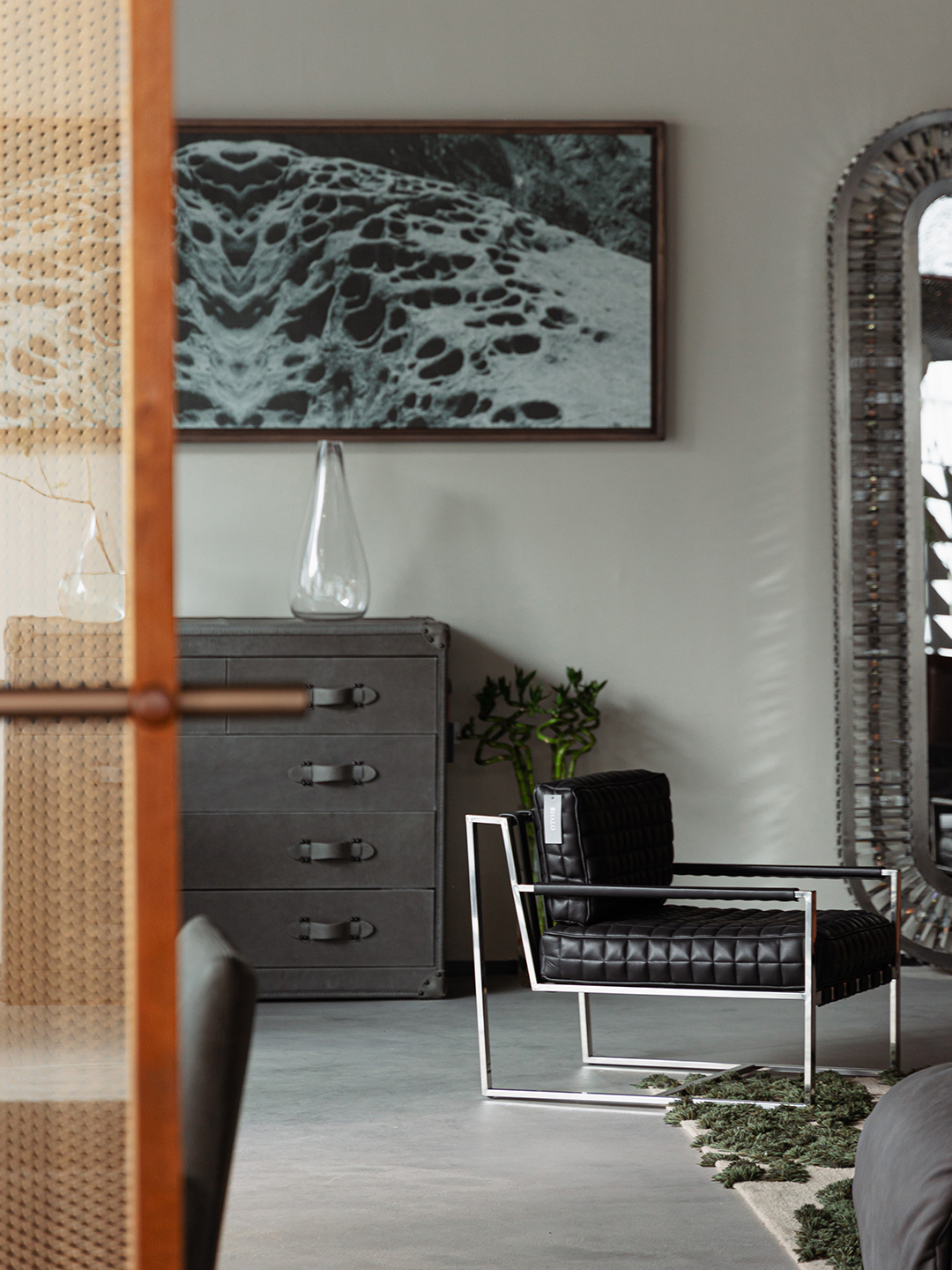 宝藏探店高颜值,宝藏店探店