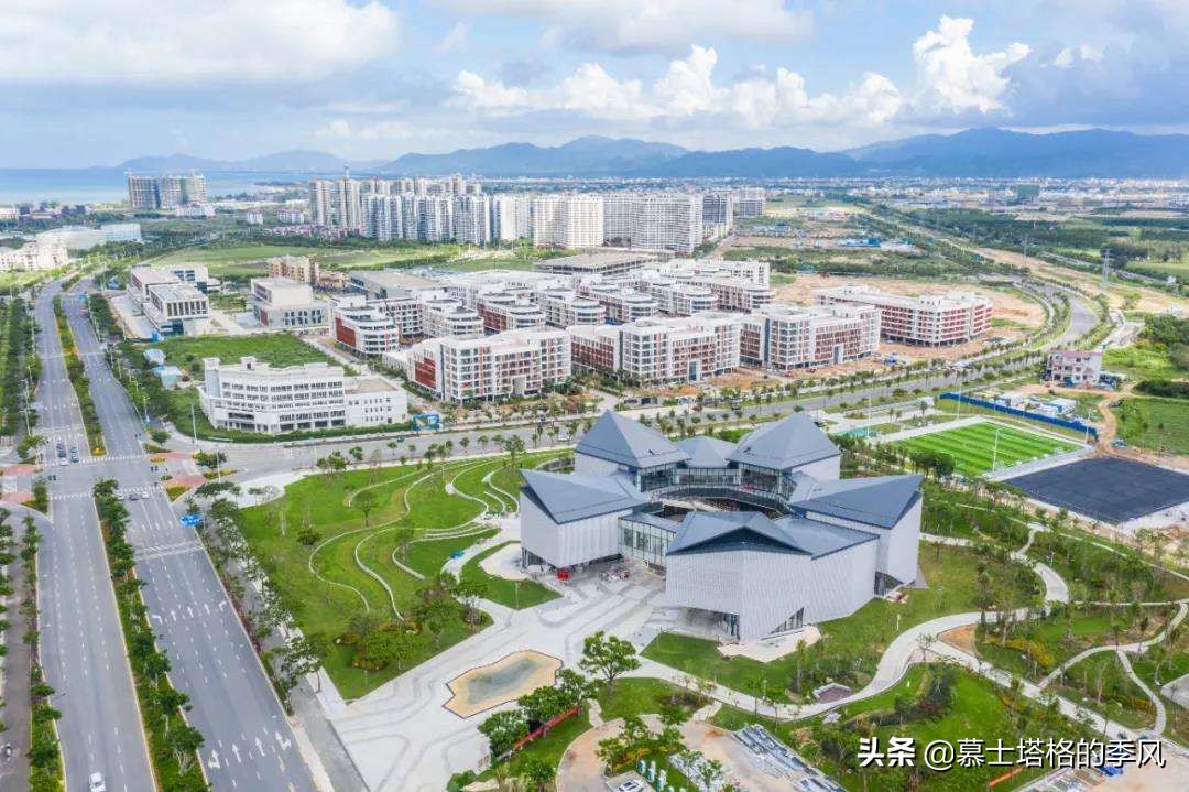 海南三亚过冬住哪里又便宜又好,海南三亚度假过冬