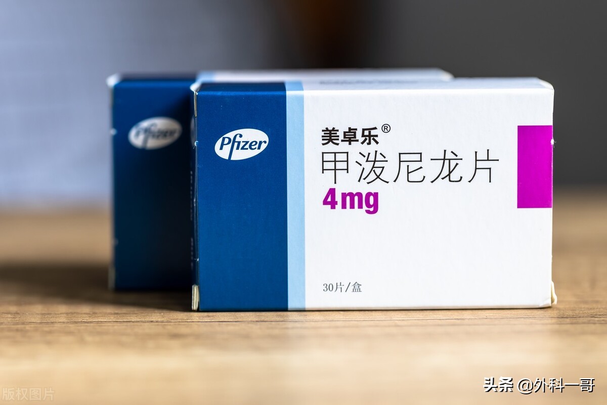 激素的使用原则是什么,激素减量用法用量