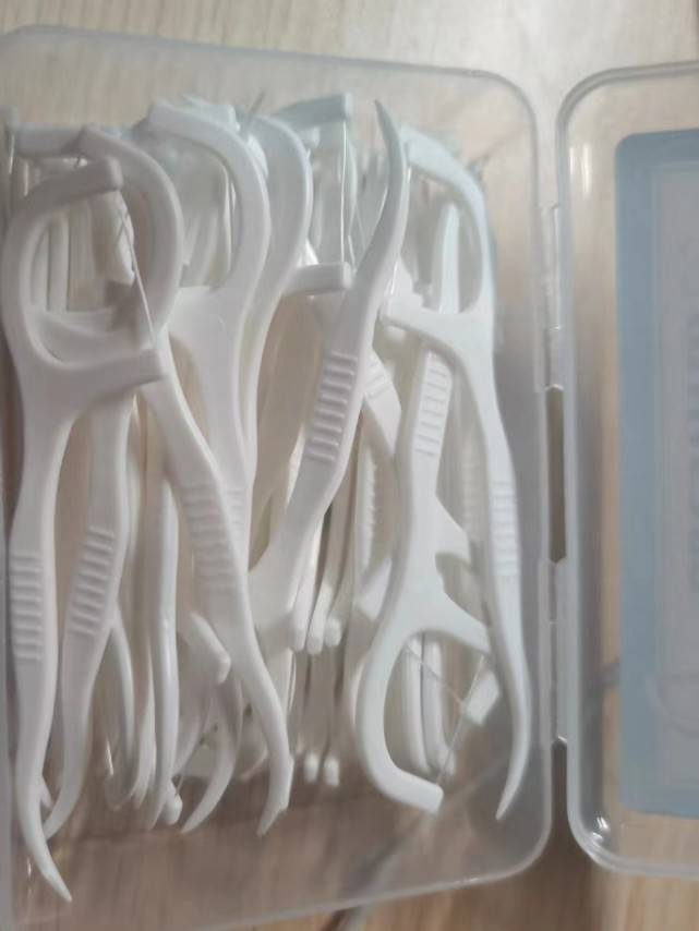 不吃早餐就口臭什么原因,不吃早饭口臭怎么回事