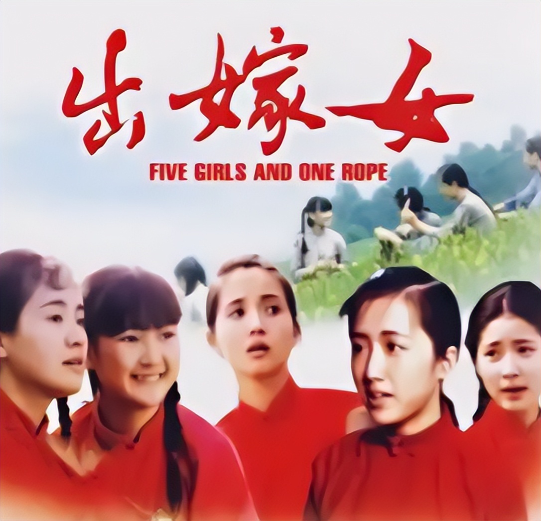 侯勇沈蓉王瑞潘雨辰,侯勇与沈蓉哪年离婚的