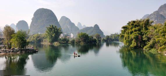 桂林市2024年十大重点项目名单,广西桂林最新投资签约项目