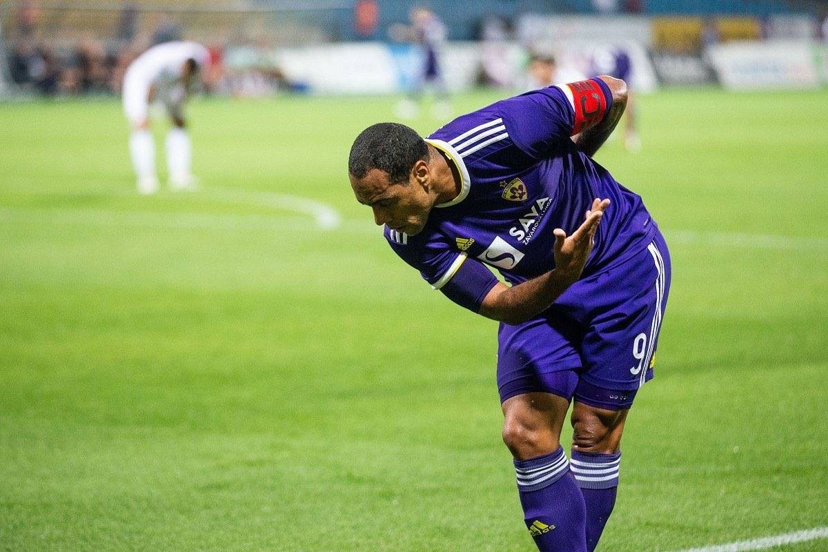 赫尔辛基vs马里博尔!赫尔辛基主场优势足,次回合立于不败之地