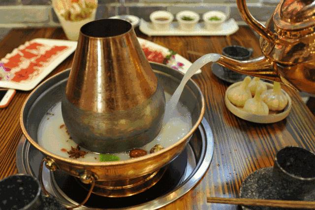 装进坛子里的秘密,坛子里的财富秘密