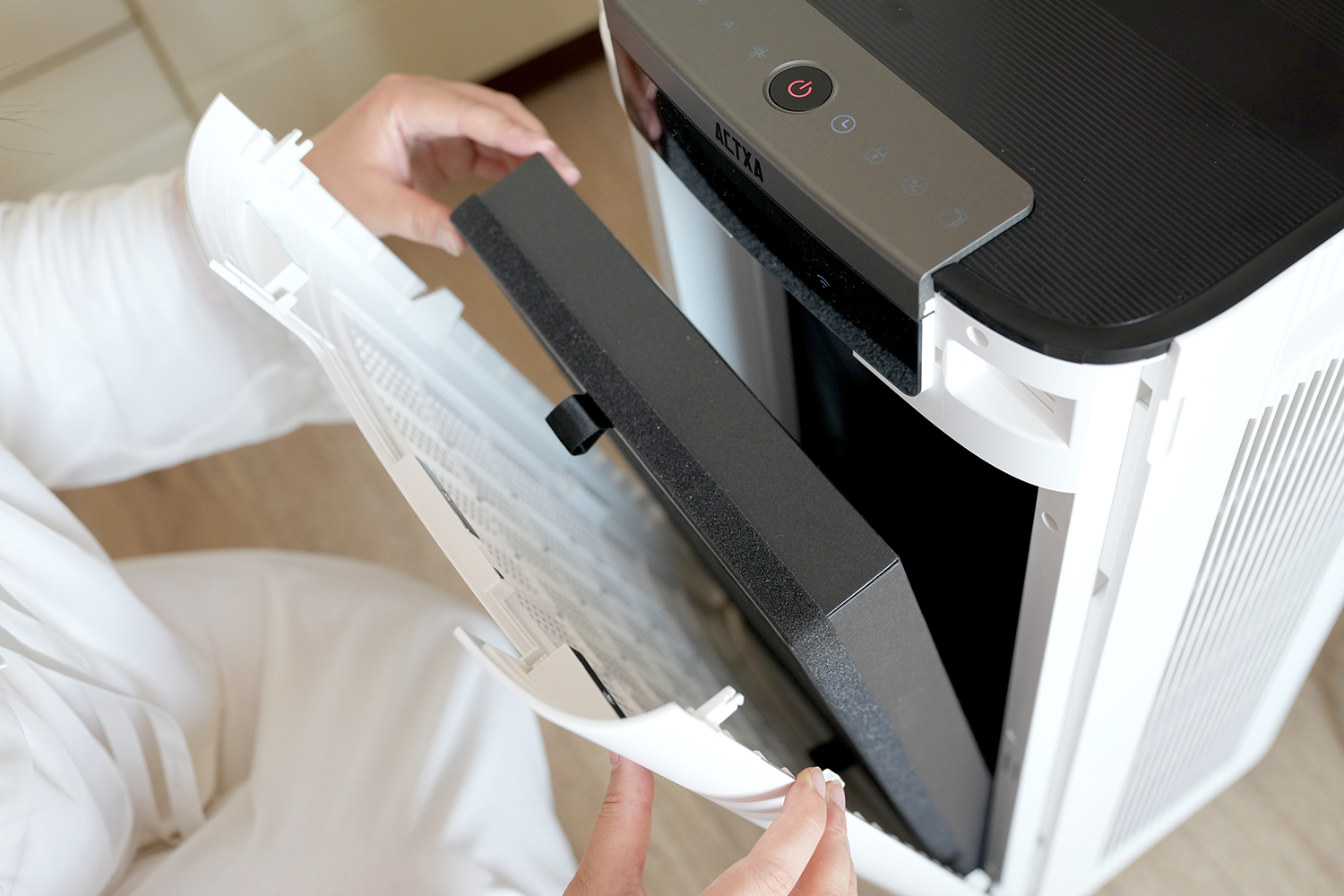 空气消毒机哪个值得入手,空气消毒机300元