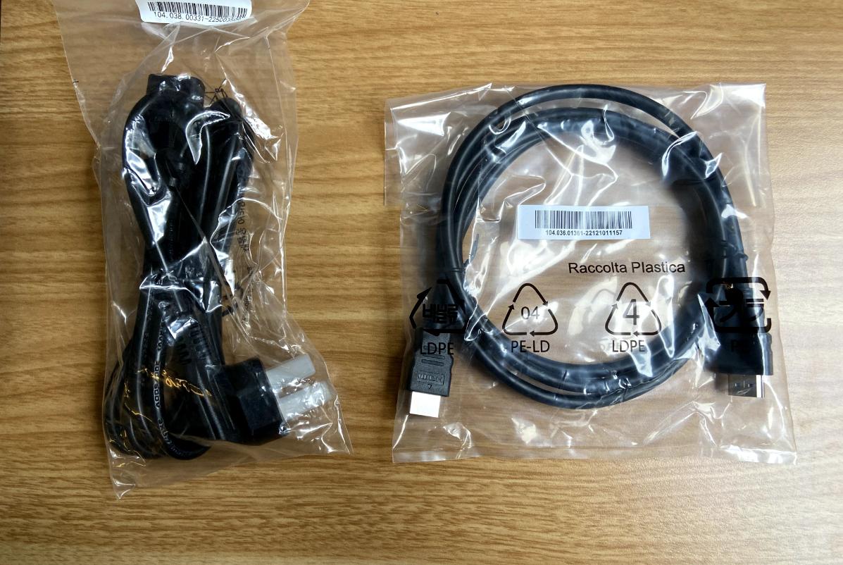 INNOCN办公美术显示器24C1F，色彩精准，专业护眼，KVM等一应俱全