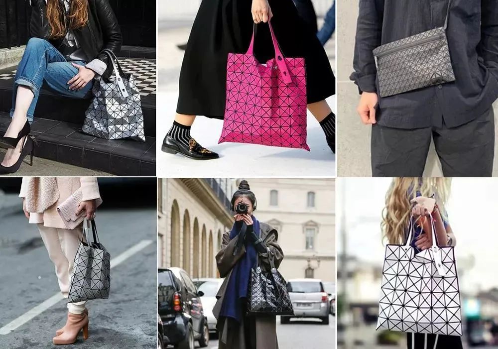 日本设计师三宅一生经典语录,日本建筑设计大师遗作