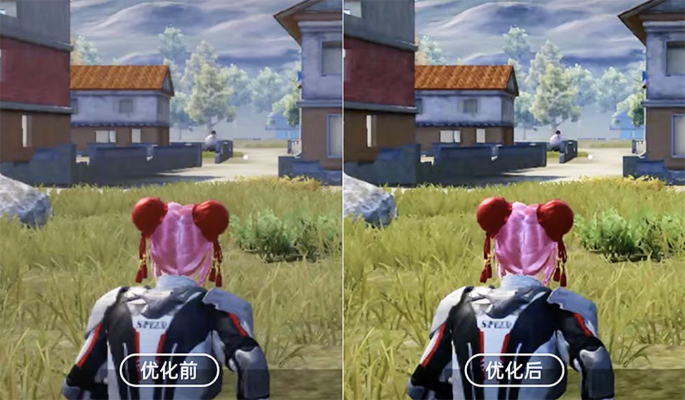 618旗舰手机推荐排行榜,618手机推荐旗舰机最新