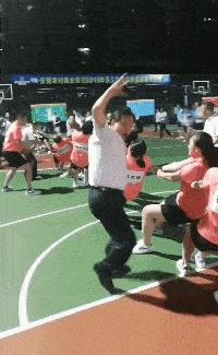 老鼠贴粘到鸟违法吗,老鼠贴能粘住死人吗