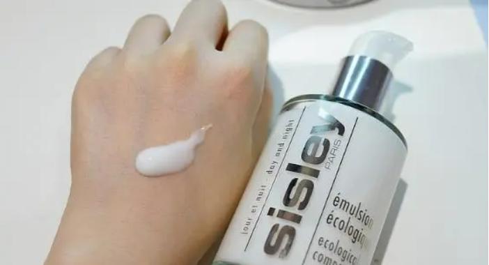 三大抗老cp,红腰子精华cp