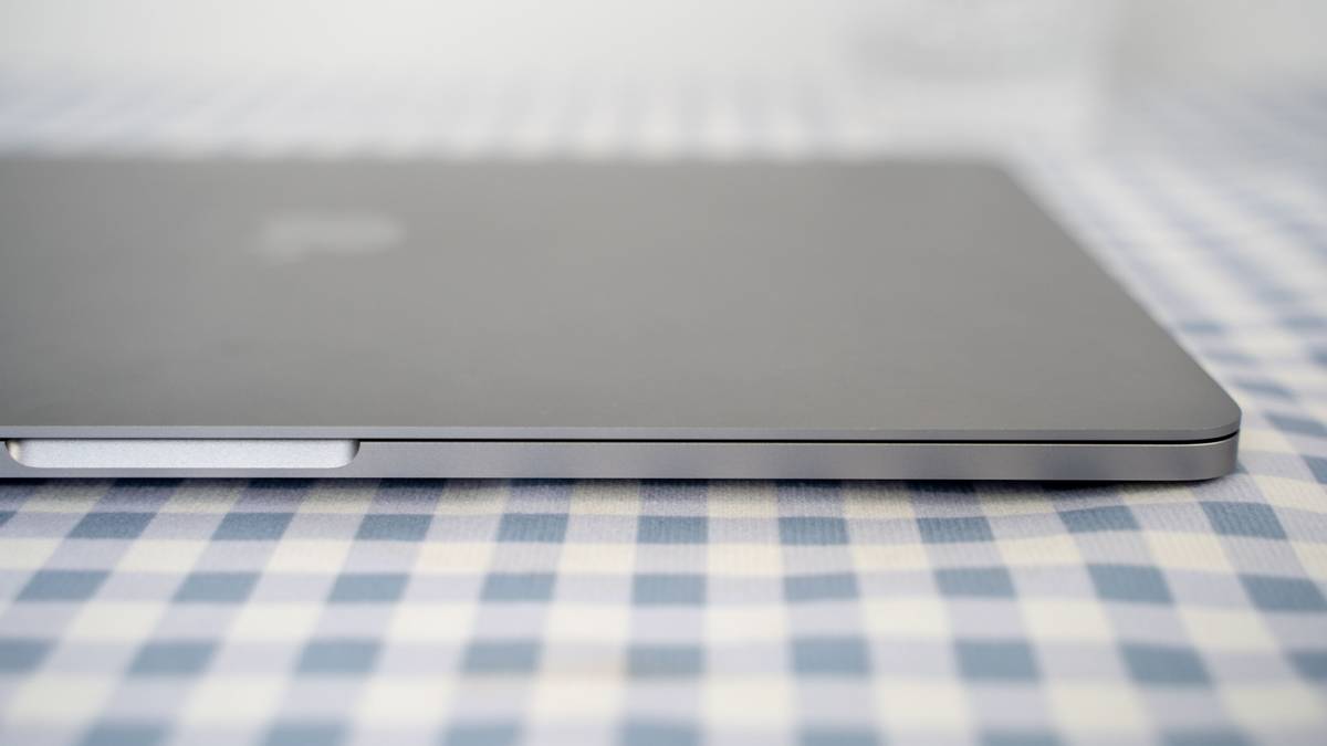 macbookair办公体验,macbookair办公用怎样