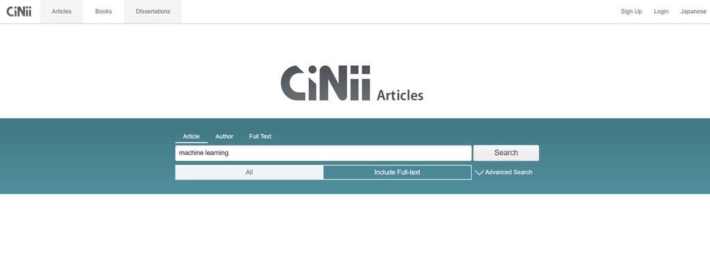 研究计划书要引参考文献吗,研究报告的参考文献写在哪