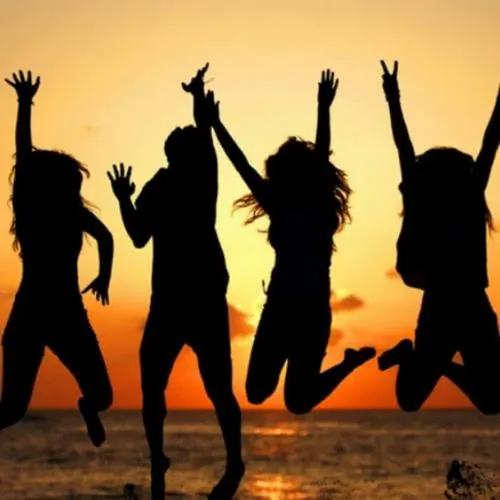 乔布斯的去世让库克明白一个道理,乔布斯总统勋章