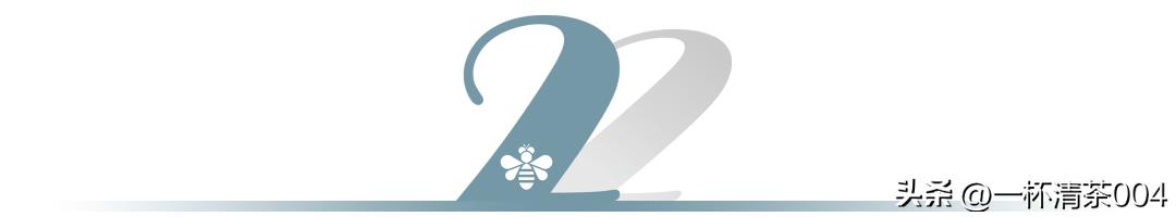 为什么火车卧铺这么难买,火车硬座为什么如此便宜