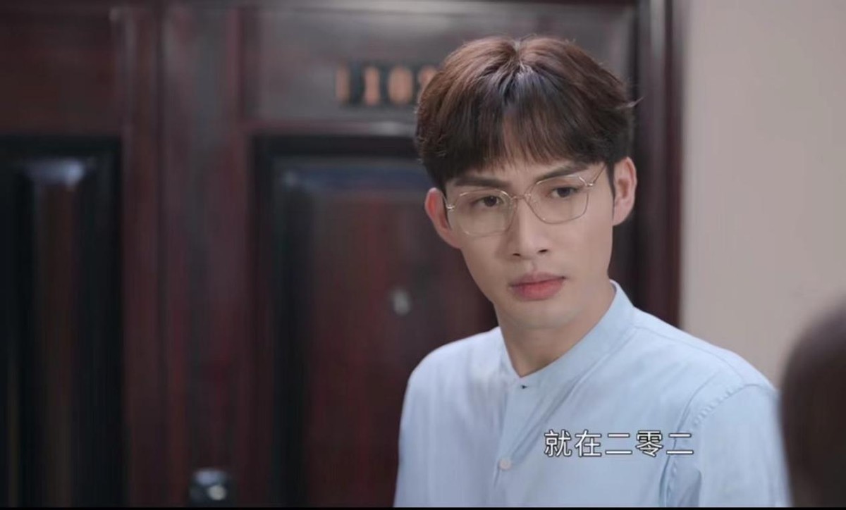 虞书欣搞笑甜宠剧古装,虞书欣演的甜宠剧