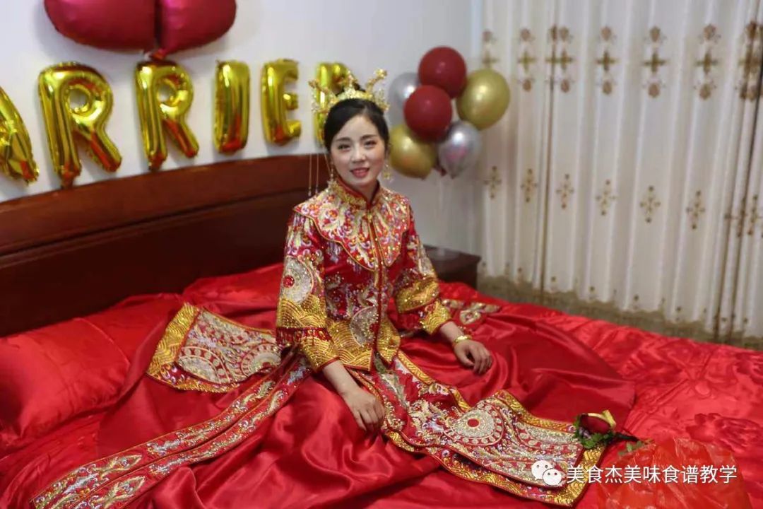 老祖宗告诫：“双春逢闰二，三事要躲闰”，啥意思？有道理吗？