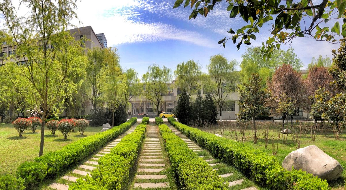 中国十大月收入最高行业排行榜,收入最高的专业top20