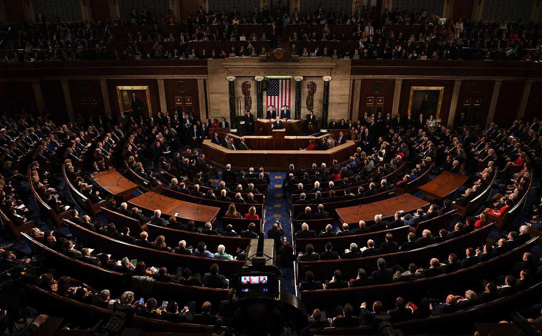 中方回应耶伦访华时间,中国同意耶伦访华吗