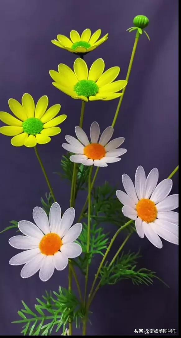 高手在民间根雕做得栩栩如生,看起来很牛逼的手工制作