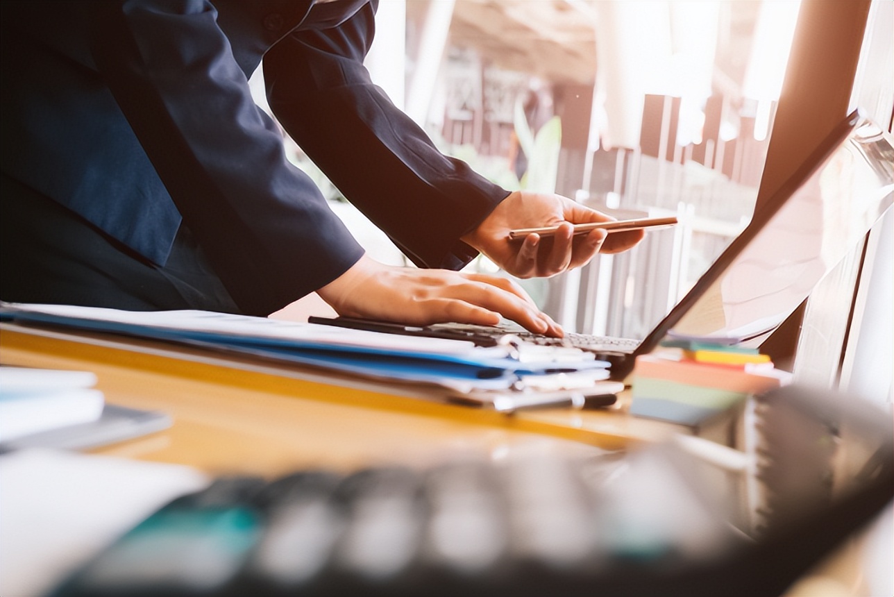 学历类别网络教育是什么意思,成人本科网络教育学历有用吗