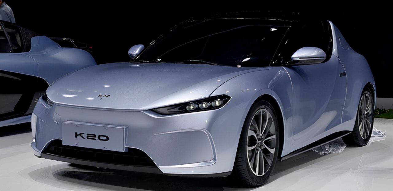 跑车蜻蜓标志是什么车,蜻蜓标志是什么车图片大全