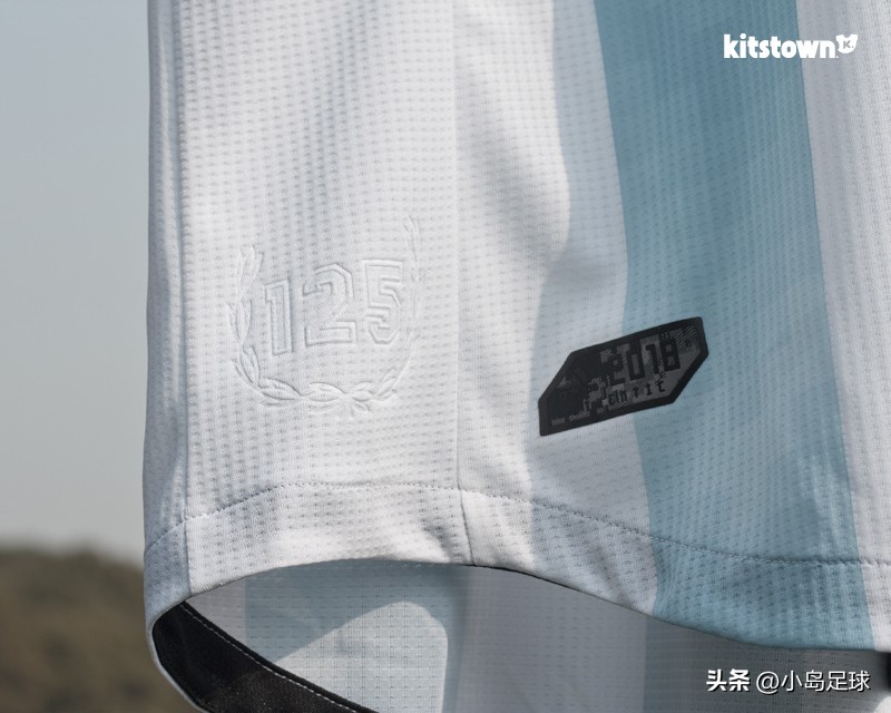 阿根廷队史所有奖杯,阿根廷vs厄瓜多尔梅西球衣