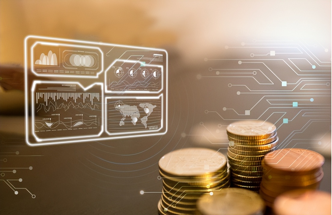 信达证券下半年策略,信达证券最新新闻