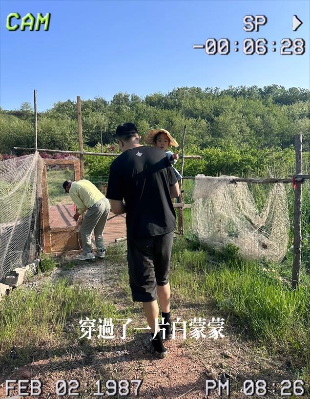 别人都开始集训了，辽宁男篮还放羊，但功夫在手，冠军还要拿