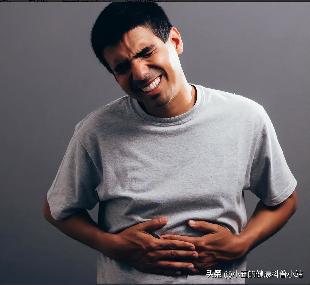 胃溃疡用药奥美拉唑效果好吗,奥美拉唑治胃溃疡最多连续吃几天