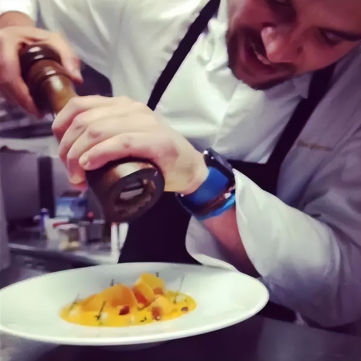 香槟葡萄园旅行,旅游香槟