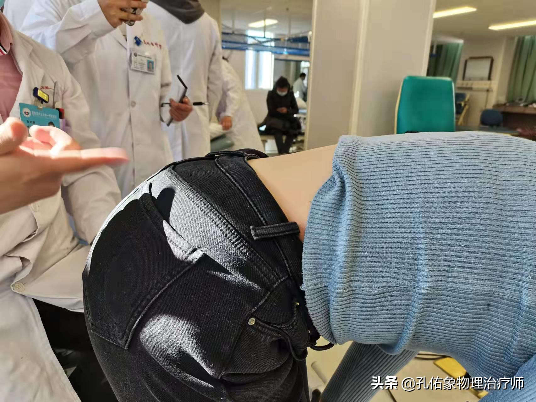 导致坐骨神经痛的原因是什么,坐骨神经痛有些反复什么原因