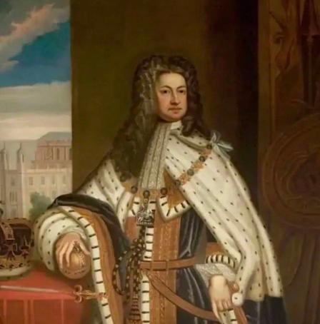 英国议会和国王权力的变化,国王与议会