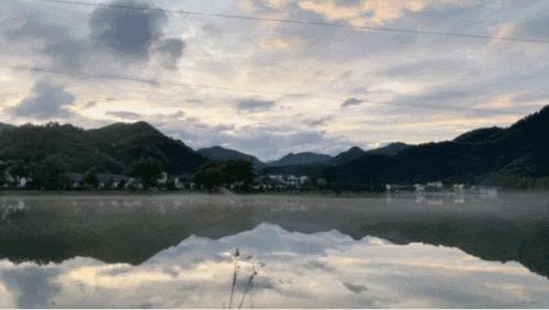 宁国西津野渡竹筏漂流住宿,宁国市西津渡竹筏漂流