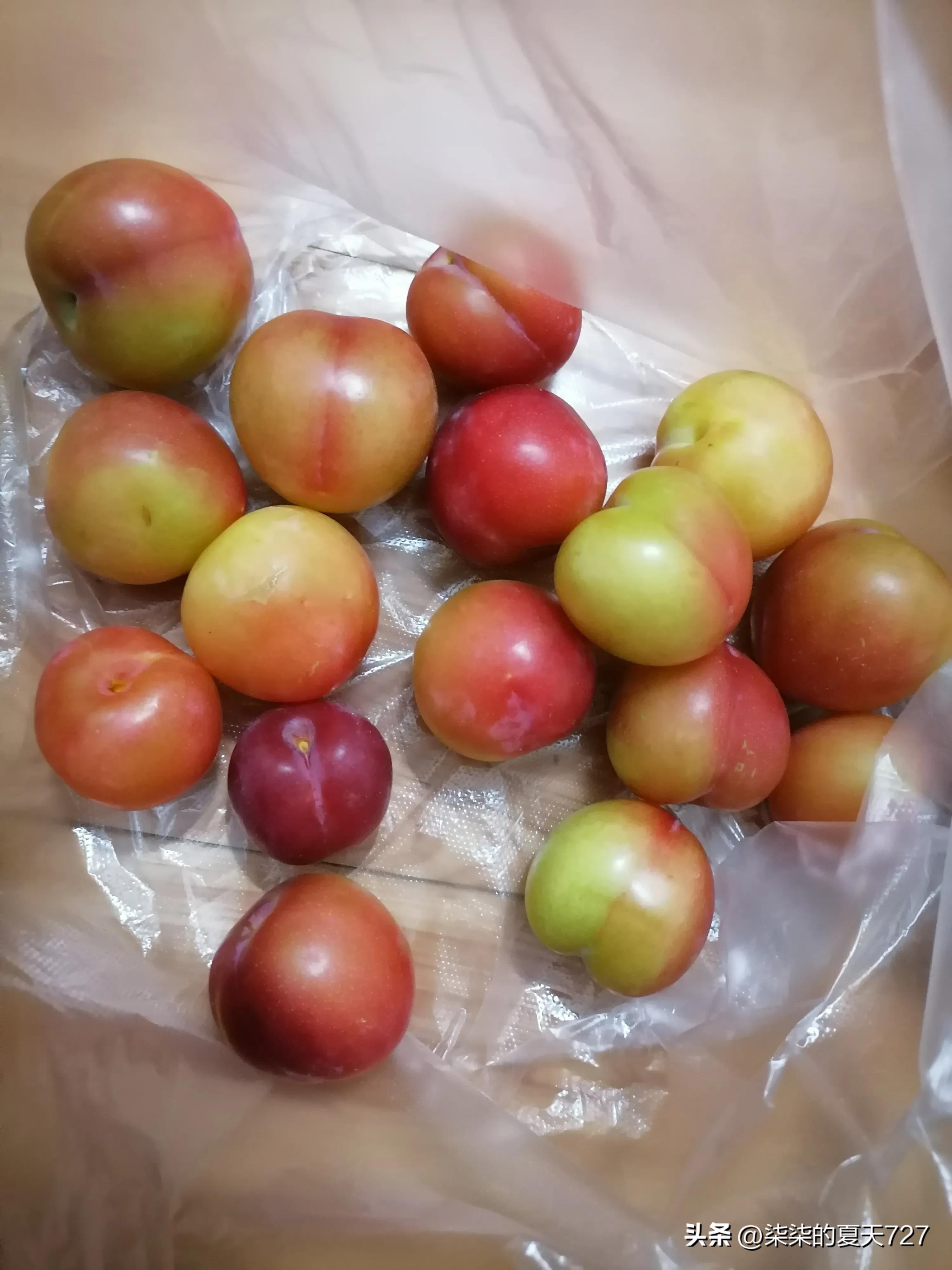 你是买菜还是买水果,买菜买水果