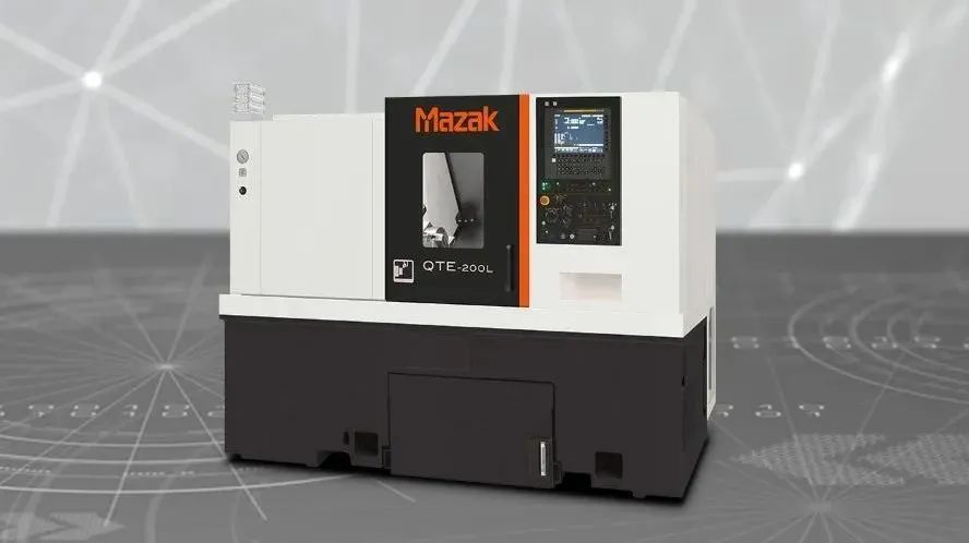 马扎克机床全球地位,马扎克高端机床视频