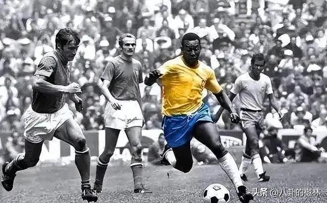 把足球球星比作三国猛将,把足坛明星比作动物