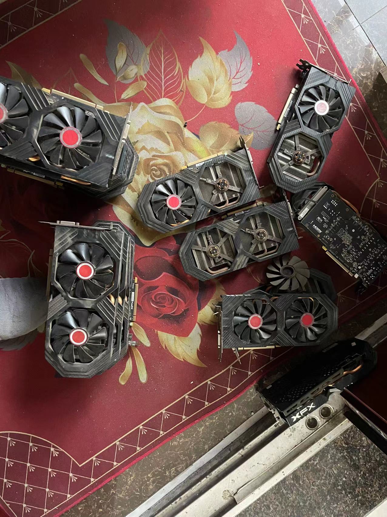 血与泪的悲惨教训,血与泪的教训原视频