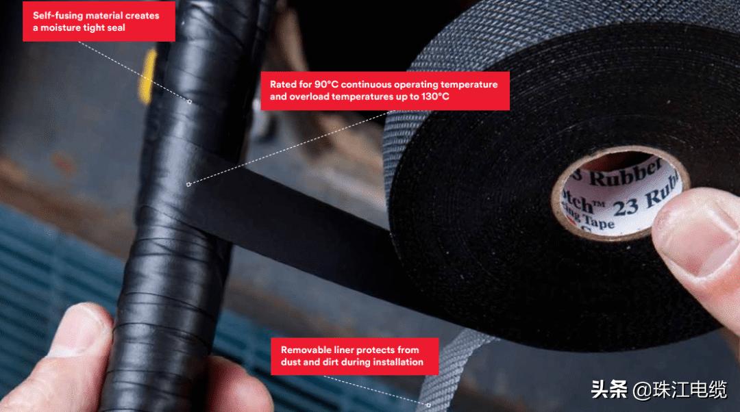 家里插座进水了停电了怎么办,电线插座进水了咋办