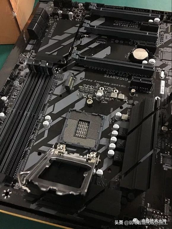 怎么自己组装一台电脑需要什么,如何学会组装一台电脑