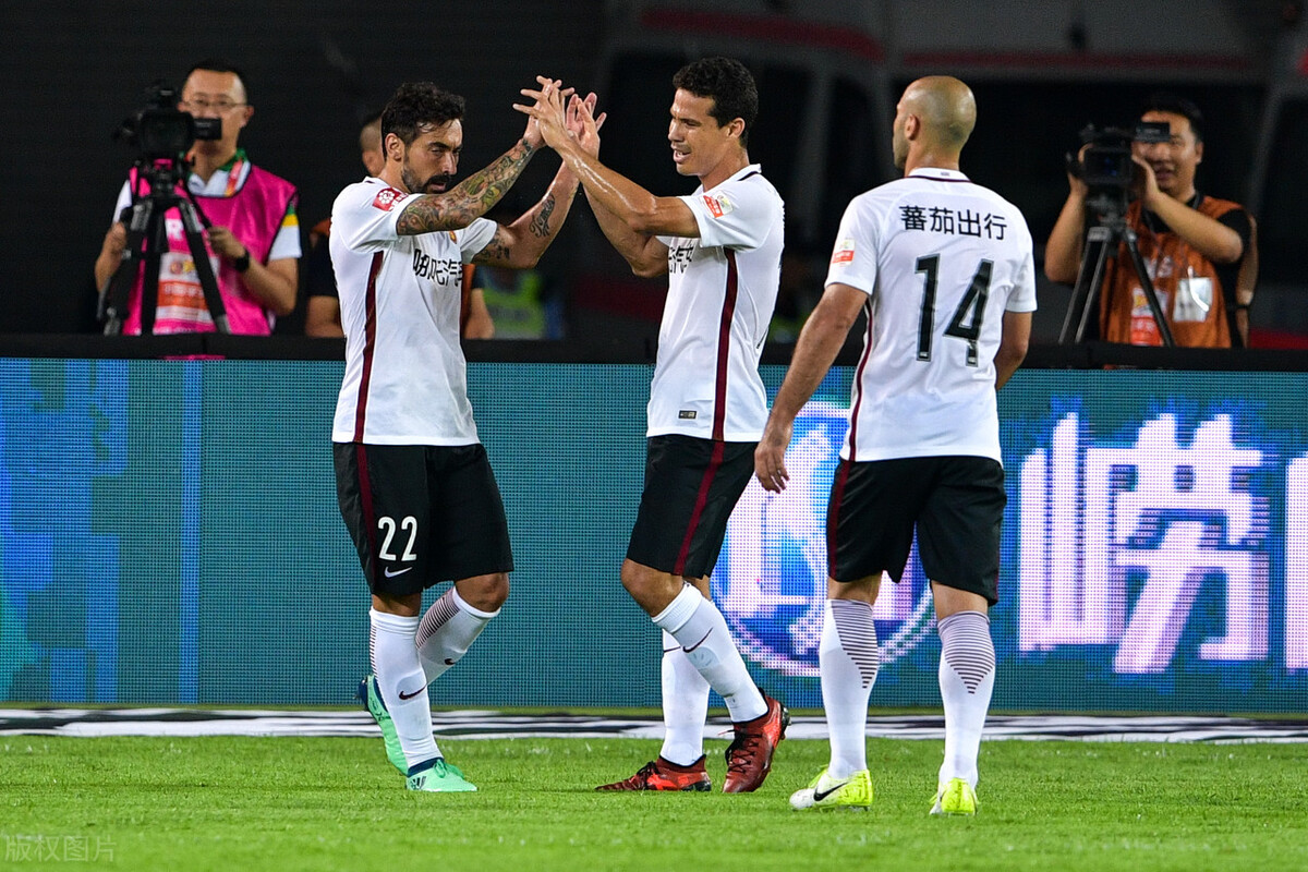 世界著名足球俱乐部队徽大全,世界足坛十大系列