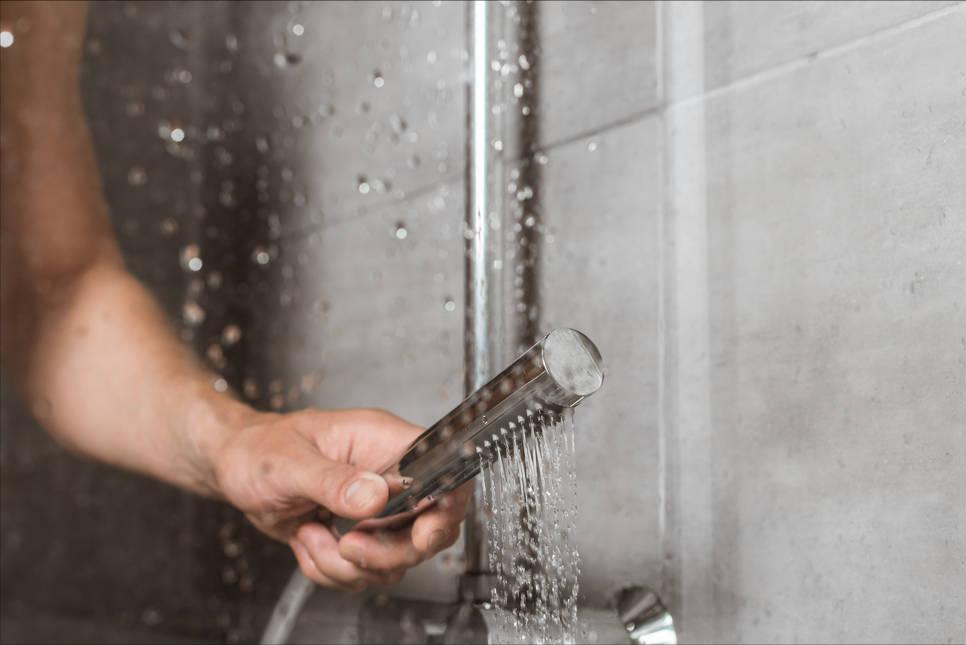 慢性前列腺炎会影响夫妻感情吗,慢性前列腺炎对生育影响大吗