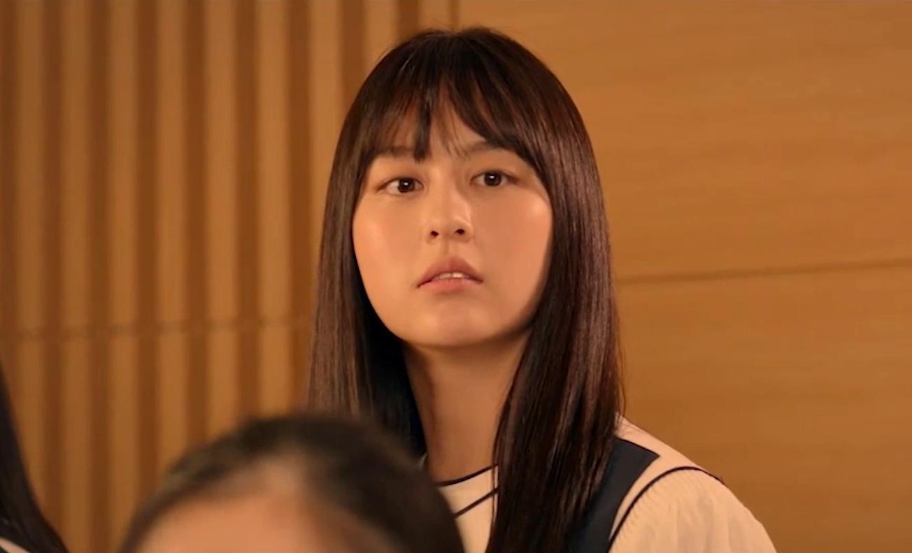 女孩遭到三名壮汉性侵，父亲知道真相后，用极端的方式复仇！电影