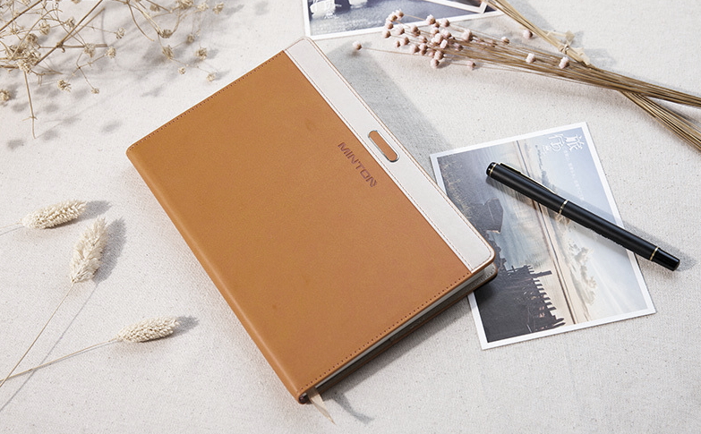 收纳的理性与浪漫