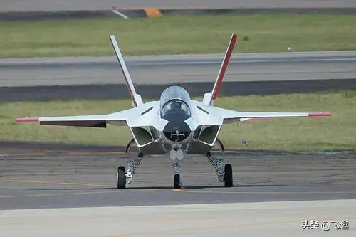 f-22战斗机为什么退役了,f-2战斗机简介