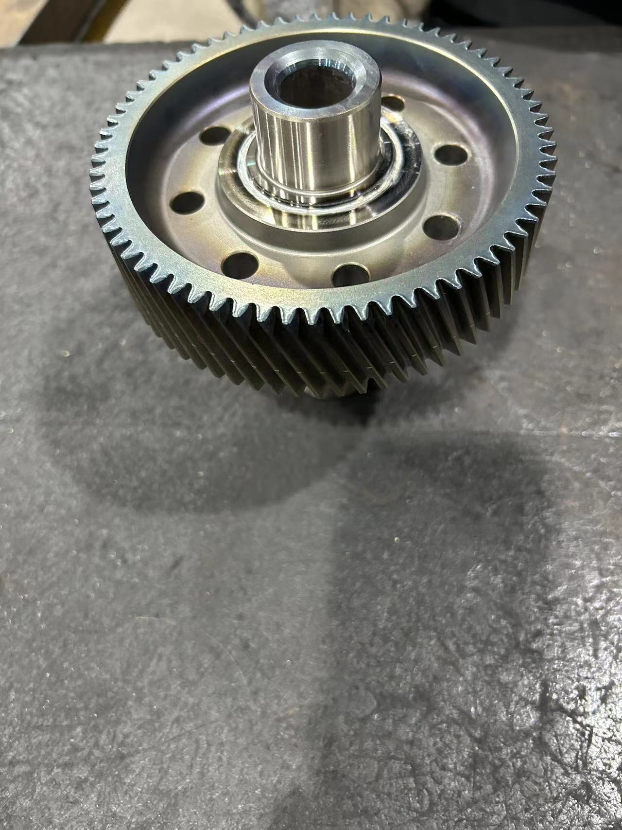 成楷科技有限公司怎么样,成楷科技怎么样