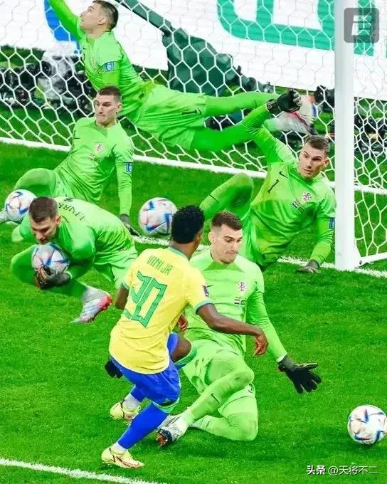 雅辛八爪鱼,八爪鱼雅辛