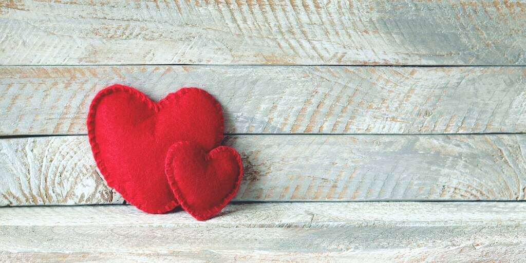 520朋友圈表白文案,520暗恋表白文案