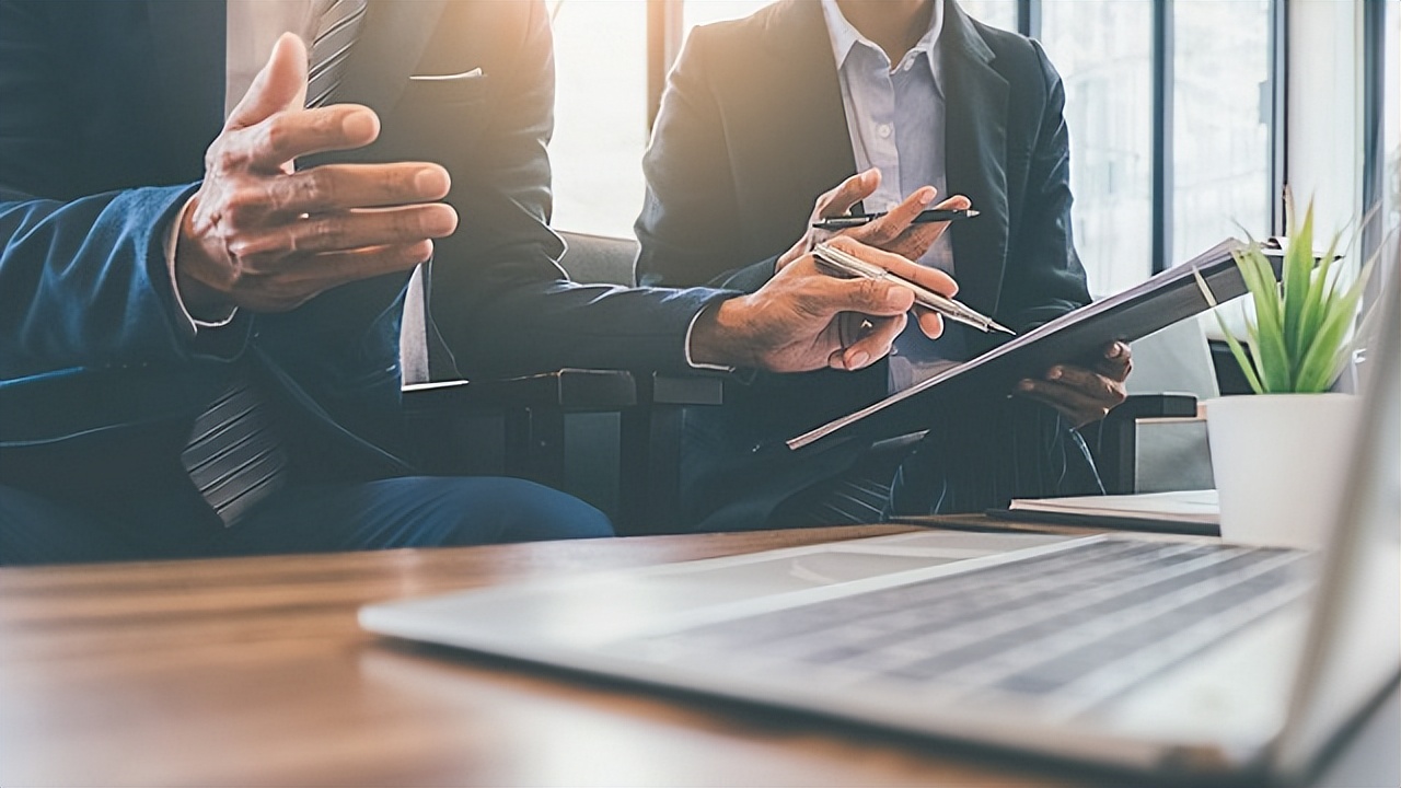 关于商标注册的一些小知识,个人注册商标实操